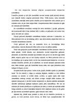 Referāts 'Līķa apskate notikuma vietā', 35.