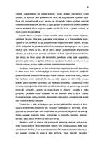 Referāts 'Līķa apskate notikuma vietā', 36.