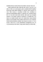 Referāts 'Līķa apskate notikuma vietā', 37.