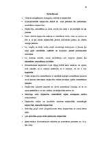 Referāts 'Līķa apskate notikuma vietā', 38.