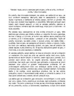 Eseja 'Valoda ir laipa', 1.