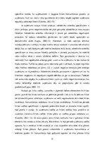 Referāts 'Krīzes komunikācijas vadība SIA "Kindercatering" gadījumā', 15.