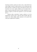 Referāts 'Krīzes komunikācijas vadība SIA "Kindercatering" gadījumā', 16.