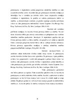 Referāts 'Krīzes komunikācijas vadība SIA "Kindercatering" gadījumā', 18.