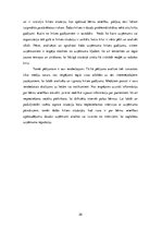 Referāts 'Krīzes komunikācijas vadība SIA "Kindercatering" gadījumā', 20.