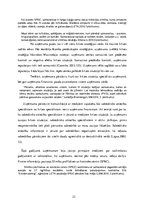 Referāts 'Krīzes komunikācijas vadība SIA "Kindercatering" gadījumā', 23.