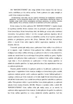 Referāts 'Krīzes komunikācijas vadība SIA "Kindercatering" gadījumā', 24.