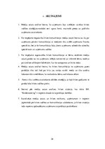 Referāts 'Krīzes komunikācijas vadība SIA "Kindercatering" gadījumā', 26.