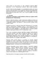 Referāts 'Krīzes komunikācijas vadība SIA "Kindercatering" gadījumā', 36.