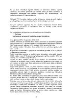 Referāts 'Krīzes komunikācijas vadība SIA "Kindercatering" gadījumā', 37.