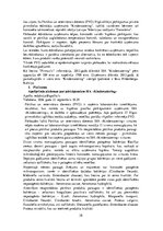 Referāts 'Krīzes komunikācijas vadība SIA "Kindercatering" gadījumā', 38.