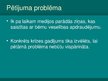 Referāts 'Krīzes komunikācijas vadība SIA "Kindercatering" gadījumā', 44.