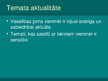 Referāts 'Krīzes komunikācijas vadība SIA "Kindercatering" gadījumā', 45.