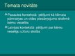 Referāts 'Krīzes komunikācijas vadība SIA "Kindercatering" gadījumā', 46.