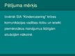 Referāts 'Krīzes komunikācijas vadība SIA "Kindercatering" gadījumā', 47.