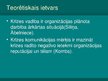 Referāts 'Krīzes komunikācijas vadība SIA "Kindercatering" gadījumā', 49.
