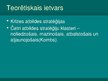 Referāts 'Krīzes komunikācijas vadība SIA "Kindercatering" gadījumā', 50.