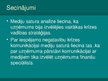 Referāts 'Krīzes komunikācijas vadība SIA "Kindercatering" gadījumā', 52.