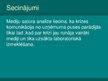 Referāts 'Krīzes komunikācijas vadība SIA "Kindercatering" gadījumā', 53.