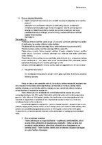 Konspekts 'Eiro un Latvijas Republika', 2.