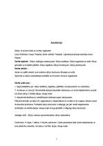 Referāts 'Kālijs dabā un organismā', 2.