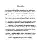 Referāts 'Kālijs dabā un organismā', 6.