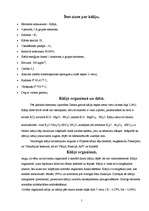 Referāts 'Kālijs dabā un organismā', 7.