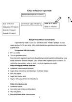 Referāts 'Kālijs dabā un organismā', 8.