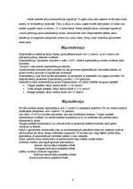 Referāts 'Kālijs dabā un organismā', 9.