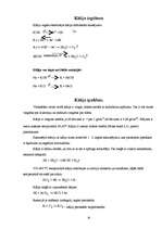 Referāts 'Kālijs dabā un organismā', 10.