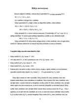 Referāts 'Kālijs dabā un organismā', 12.