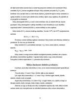 Referāts 'Kālijs dabā un organismā', 13.