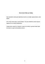 Referāts 'Kālijs dabā un organismā', 14.