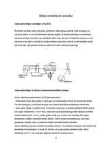 Referāts 'Kālijs dabā un organismā', 15.