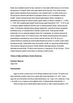 Referāts 'Kālijs dabā un organismā', 16.