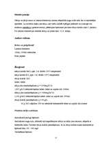 Referāts 'Kālijs dabā un organismā', 17.