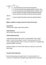 Referāts 'Kālijs dabā un organismā', 19.