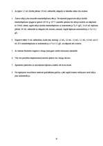 Referāts 'Kālijs dabā un organismā', 20.