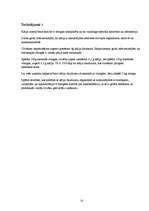 Referāts 'Kālijs dabā un organismā', 23.