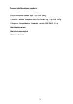 Referāts 'Kālijs dabā un organismā', 24.