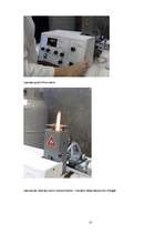 Referāts 'Kālijs dabā un organismā', 27.