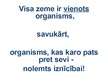 Prezentācija 'Pesticīdi un to izmantošana Latvijā', 22.