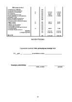 Diplomdarbs 'Uzņēmumu AS "Rautakesko" un SIA "Depo-DIY" finansiālās darbības analīze', 64.