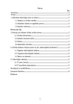 Referāts 'Tehnoloģijas mūsdienās un cilvēku ikdienā', 2.