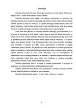 Referāts 'Tehnoloģijas mūsdienās un cilvēku ikdienā', 3.