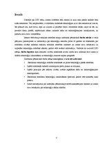 Referāts 'Tehnoloģijas mūsdienās un cilvēku ikdienā', 4.