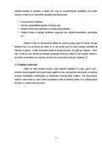 Referāts 'Tehnoloģijas mūsdienās un cilvēku ikdienā', 6.