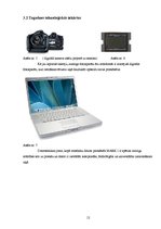 Referāts 'Tehnoloģijas mūsdienās un cilvēku ikdienā', 12.