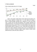Referāts 'Tehnoloģijas mūsdienās un cilvēku ikdienā', 14.