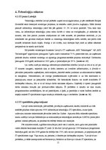 Referāts 'Tehnoloģijas mūsdienās un cilvēku ikdienā', 15.